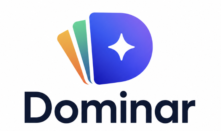 Dominar
